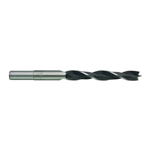 Milwaukee 4932363659 - Wiertło czołowe do drewna, 11 x 89/142 mm