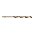 Milwaukee 4932352359 - Wiertło do metalu HSS-G 6,5 x 63/101 mm