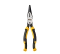 DEWALT DWHT82798 - Szczypce wydłużone 200mm