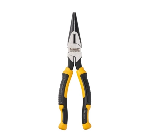 DEWALT DWHT82798 - Szczypce wydłużone 200mm