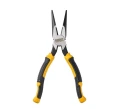 DEWALT DWHT82798 - Szczypce wydłużone 200mm
