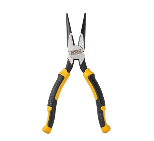 DEWALT DWHT82798 - Szczypce wydłużone 200mm