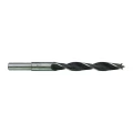 Milwaukee 4932363660 - Wiertło czołowe do drewna, 12 x 96/151 mm