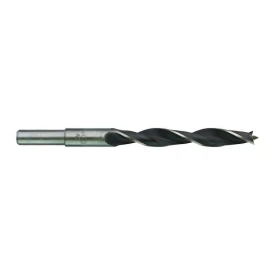 Milwaukee 4932363660 - Wiertło czołowe do drewna, 12 x 96/151 mm