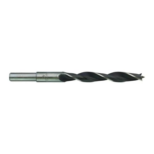 Milwaukee 4932363660 - Wiertło czołowe do drewna, 12 x 96/151 mm