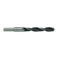 Milwaukee 4932363661 - Wiertło czołowe do drewna, 13 x 96/151 mm