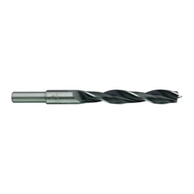 Milwaukee 4932363661 - Wiertło czołowe do drewna, 13 x 96/151 mm