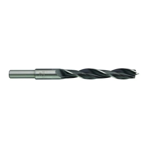 Milwaukee 4932363661 - Wiertło czołowe do drewna, 13 x 96/151 mm