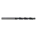 Milwaukee 4932363654 - Wiertło czołowe do drewna, 6 x 60/97 mm