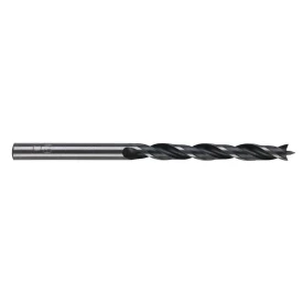 Milwaukee 4932363654 - Wiertło czołowe do drewna, 6 x 60/97 mm