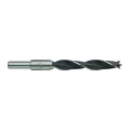 Milwaukee 4932363662 - Wiertło czołowe do drewna, 14 x 97/151 mm