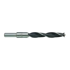 Milwaukee 4932363662 - Wiertło czołowe do drewna, 14 x 97/151 mm