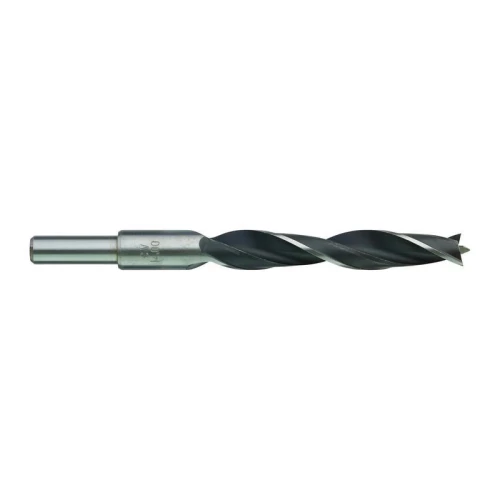 Milwaukee 4932363662 - Wiertło czołowe do drewna, 14 x 97/151 mm