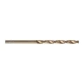 Milwaukee 4932352352 - Wiertło do metalu HSS-G Thunderweb, 4 x 43/75 mm