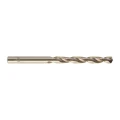 Milwaukee 4932352358 - Wiertło do metalu HSS-G Thunderweb, 6 x 57/93 mm (1 szt.)