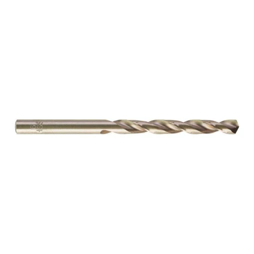 Milwaukee 4932352358 - Wiertło do metalu HSS-G Thunderweb, 6 x 57/93 mm (1 szt.)