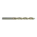 Milwaukee 4932352361 - Wiertło do metalu HSS-G Thunderweb, 7 x 69/109 mm (1 szt.)