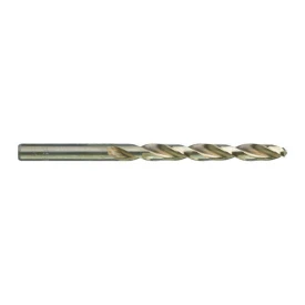 Milwaukee 4932352361 - Wiertło do metalu HSS-G Thunderweb, 7 x 69/109 mm (1 szt.)