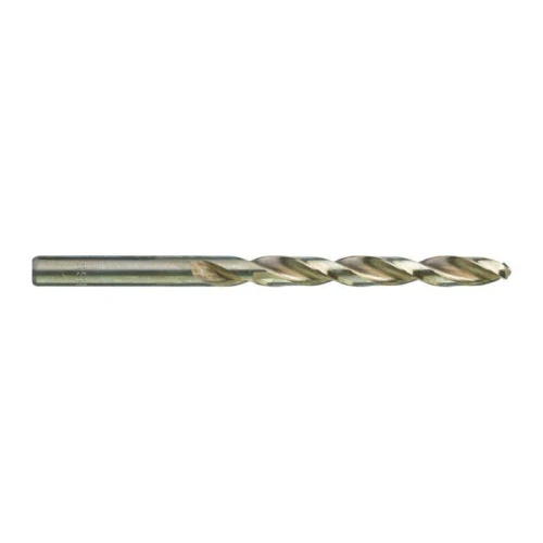 Milwaukee 4932352361 - Wiertło do metalu HSS-G Thunderweb, 7 x 69/109 mm (1 szt.)