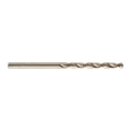 Milwaukee 4932352350 - Wiertło do metalu HSS-G Thunderweb, 3,2 x 36/65 mm (2 szt.)