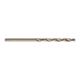 Milwaukee 4932352350 - Wiertło do metalu HSS-G Thunderweb, 3,2 x 36/65 mm (2 szt.)