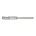 Milwaukee 4932352011 - Wiertło do betonu SDS Plus MX4 6 x 50/115 mm