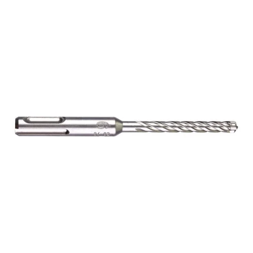 Milwaukee 4932352011 - Wiertło do betonu SDS Plus MX4 6 x 50/115 mm