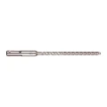 Milwaukee 4932352012 - Wiertło do betonu SDS Plus MX4 6 x 100/165 mm