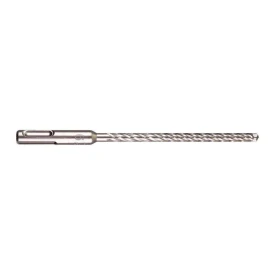 Milwaukee 4932352012 - Wiertło do betonu SDS Plus MX4 6 x 100/165 mm