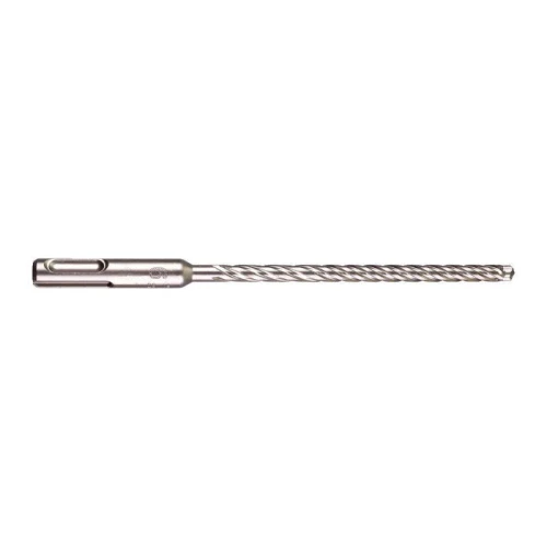 Milwaukee 4932352012 - Wiertło do betonu SDS Plus MX4 6 x 100/165 mm