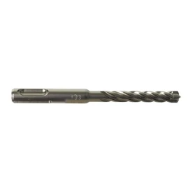 Milwaukee 4932352021 - Wiertło do betonu SDS Plus MX4 8 x 50/115 mm