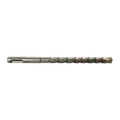 Milwaukee 4932352026 - Wiertło do betonu SDS Plus MX4 10 x 100/165