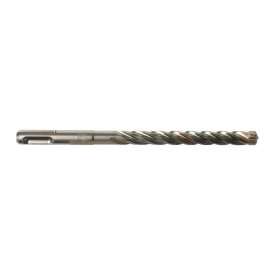 Milwaukee 4932352026 - Wiertło do betonu SDS Plus MX4 10 x 100/165