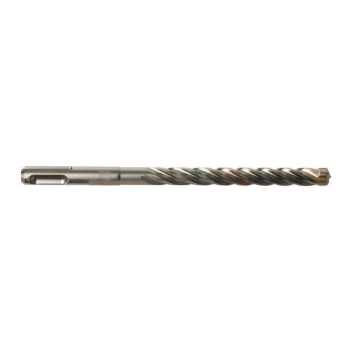 Milwaukee 4932352026 - Wiertło do betonu SDS Plus MX4 10 x 100/165