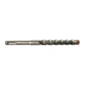 Milwaukee 4932352031 - Wiertło do betonu SDS Plus MX4 12 x 100/160