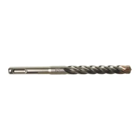 Milwaukee 4932352031 - Wiertło do betonu SDS Plus MX4 12 x 100/160