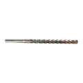 Milwaukee 4932352032 - Wiertło do betonu SDS Plus MX4 12 x 160/210