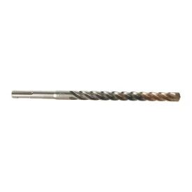 Milwaukee 4932352032 - Wiertło do betonu SDS Plus MX4 12 x 160/210