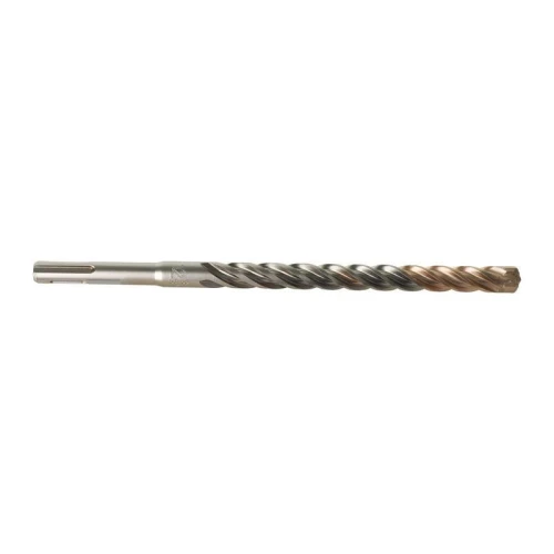 Milwaukee 4932352032 - Wiertło do betonu SDS Plus MX4 12 x 160/210