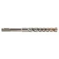 Milwaukee 4932352037 - Wiertło do betonu SDS Plus MX4 14 x 150/210