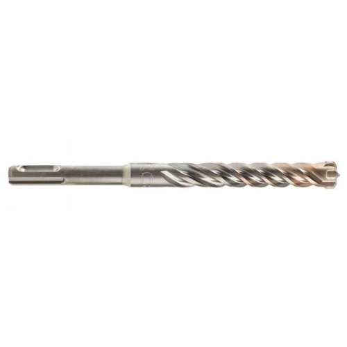 Milwaukee 4932352037 - Wiertło do betonu SDS Plus MX4 14 x 150/210