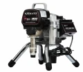KOMATZ GT3500H -  AGREGAT MALARSKI GTECH 3500H (5.0)