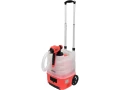 YATO YT-82555 - AGREGAT MALARSKI HVLP 1100W