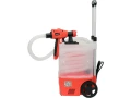 YATO YT-82555 - AGREGAT MALARSKI HVLP 1100W
