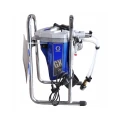 GRACO 17G183 - AGREGAT MALARSKI GX 21
