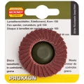 PROXXON PR28591 - Tarcza lamelowa do LHW + LHW/A gr. 240 50 mm