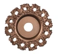 PROXXON PR28559 - Tarcza tnąca z węglika wolframu do LHW i LHW/A
