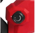 Milwaukee M18 LAF-0 - Wentylator