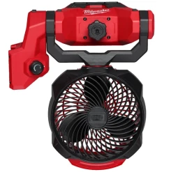 Milwaukee M18 LAF-0 - Wentylator
