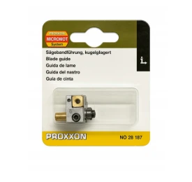 Proxxon PR28187 - Prowadnica do piły taśmowej MBS 240/E
